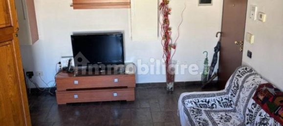 1 chambre Appartement à Settimo Milanese, Italy No. 330736 3