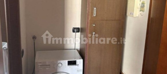 1 chambre Appartement à Settimo Milanese, Italy No. 330736 10