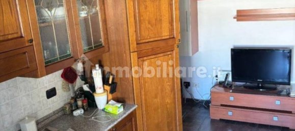 1 chambre Appartement à Settimo Milanese, Italy No. 330736 4