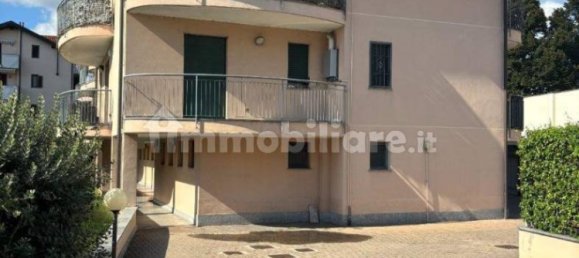 1 chambre Appartement à Settimo Milanese, Italy No. 330736 13