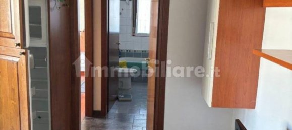 1 chambre Appartement à Settimo Milanese, Italy No. 330736 12