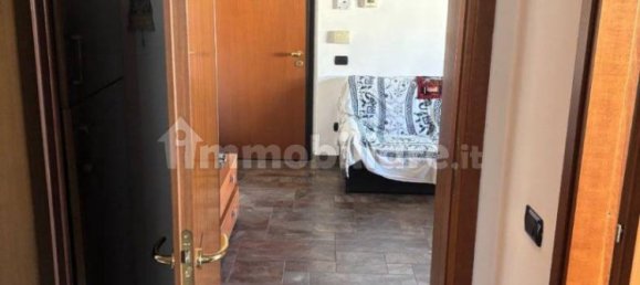1 chambre Appartement à Settimo Milanese, Italy No. 330736 11