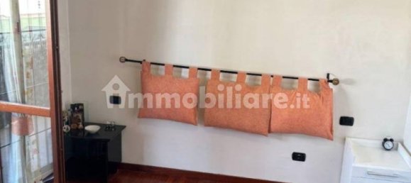 1 chambre Appartement à Settimo Milanese, Italy No. 330736 5