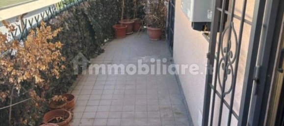 1 chambre Appartement à Settimo Milanese, Italy No. 330736 7