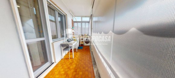 1 bedroom Apartment in Volpiano, Italy No. 118996 7