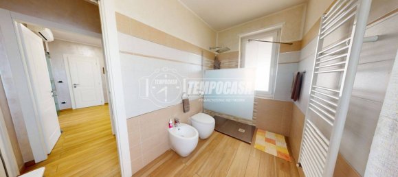 1 bedroom Apartment in Volpiano, Italy No. 118996 10