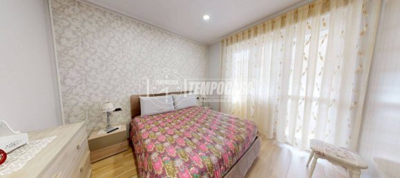 1 bedroom Apartment in Volpiano, Italy No. 118996 8
