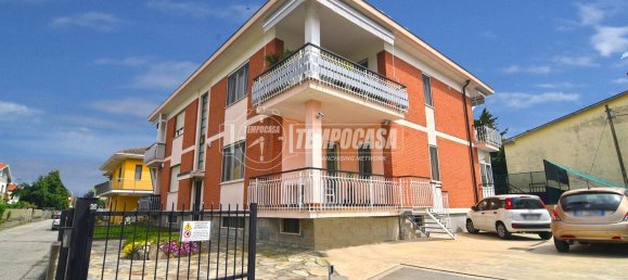 1 bedroom Apartment in Volpiano, Italy No. 118996 17