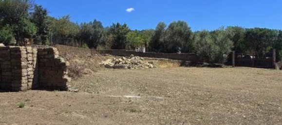 7 bedrooms Apartment in Monte Romano, Italy No. 333045 7