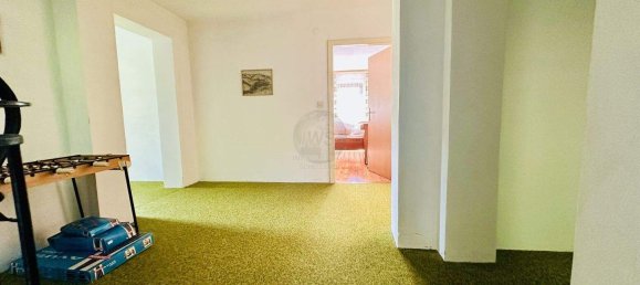 8 rooms House in Grunau im Almtal, Austria No. 237737 15