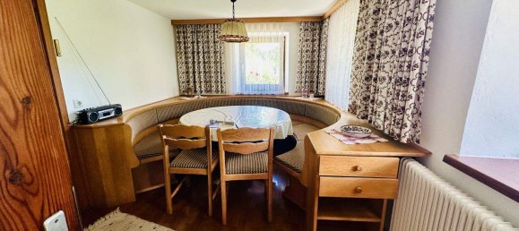 8 rooms House in Grunau im Almtal, Austria No. 237737 14
