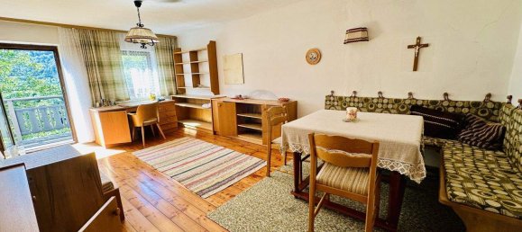 8 rooms House in Grunau im Almtal, Austria No. 237737 19