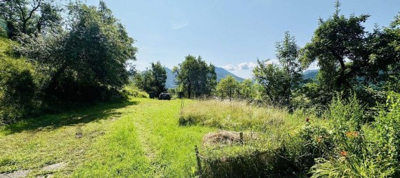 8 rooms House in Grunau im Almtal, Austria No. 237737 3