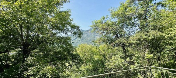 8 rooms House in Grunau im Almtal, Austria No. 237737 7