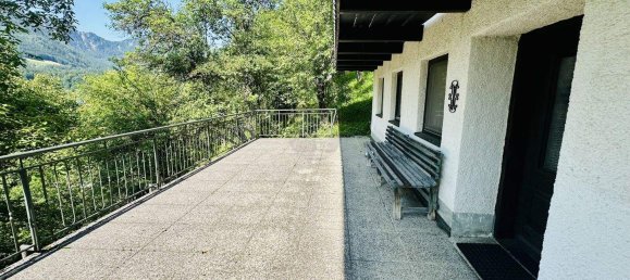 8 rooms House in Grunau im Almtal, Austria No. 237737 4