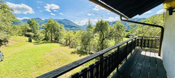 8 rooms House in Grunau im Almtal, Austria No. 237737 27