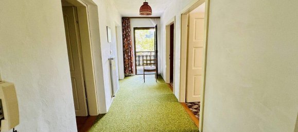 8 rooms House in Grunau im Almtal, Austria No. 237737 21