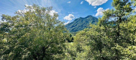 8 rooms House in Grunau im Almtal, Austria No. 237737 26