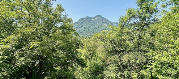 8 rooms House in Grunau im Almtal, Austria No. 237737 10