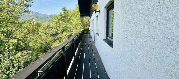 8 rooms House in Grunau im Almtal, Austria No. 237737 9