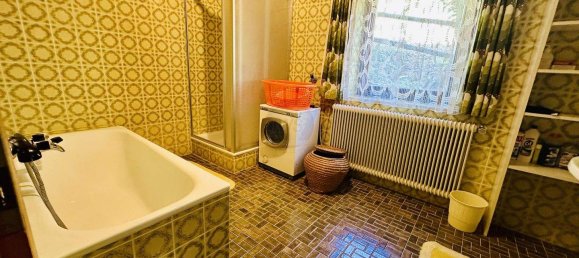 8 rooms House in Grunau im Almtal, Austria No. 237737 17