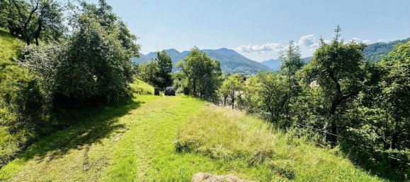 8 rooms House in Grunau im Almtal, Austria No. 237737 8