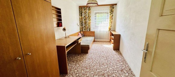 8 rooms House in Grunau im Almtal, Austria No. 237737 24