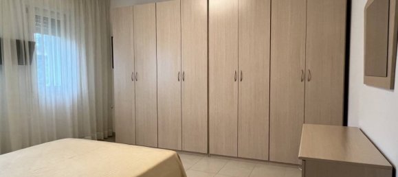 3 bedrooms Apartment in Savignano sul Rubicone, Italy No. 330594 12