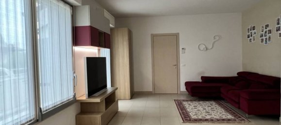 3 bedrooms Apartment in Savignano sul Rubicone, Italy No. 330594 4