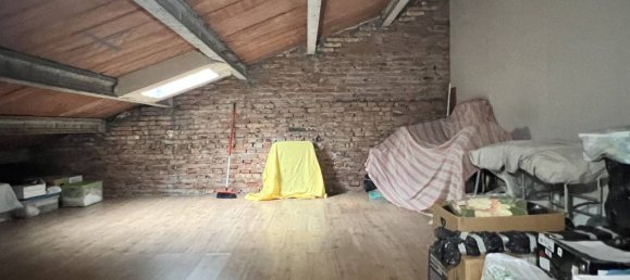 3 bedrooms Apartment in Savignano sul Rubicone, Italy No. 330594 17