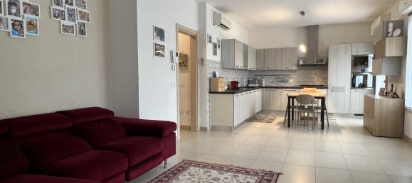 3 bedrooms Apartment in Savignano sul Rubicone, Italy No. 330594 7