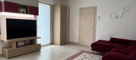 3 bedrooms Apartment in Savignano sul Rubicone, Italy No. 330594 6