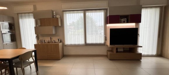 3 bedrooms Apartment in Savignano sul Rubicone, Italy No. 330594 8
