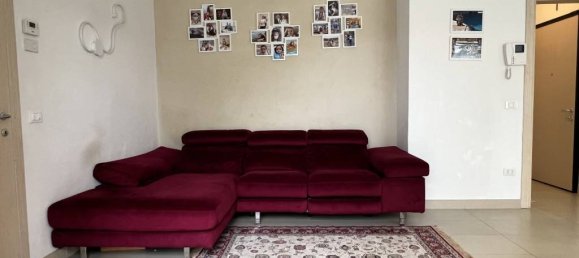 3 bedrooms Apartment in Savignano sul Rubicone, Italy No. 330594 5