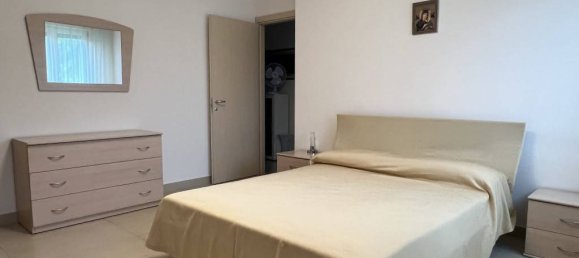 3 bedrooms Apartment in Savignano sul Rubicone, Italy No. 330594 11