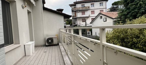 3 bedrooms Apartment in Savignano sul Rubicone, Italy No. 330594 10