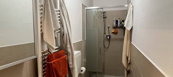 3 bedrooms Apartment in Savignano sul Rubicone, Italy No. 330594 16