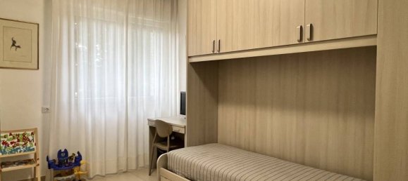 3 bedrooms Apartment in Savignano sul Rubicone, Italy No. 330594 13