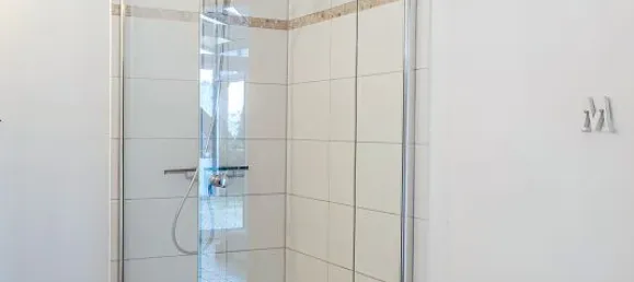 Дуплекс с 4 спальнями в Хафельланд, Германия № 80014 25