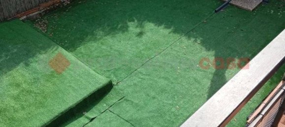 Casa T2 em Camerata Nuova, Italy N.º 99878 14