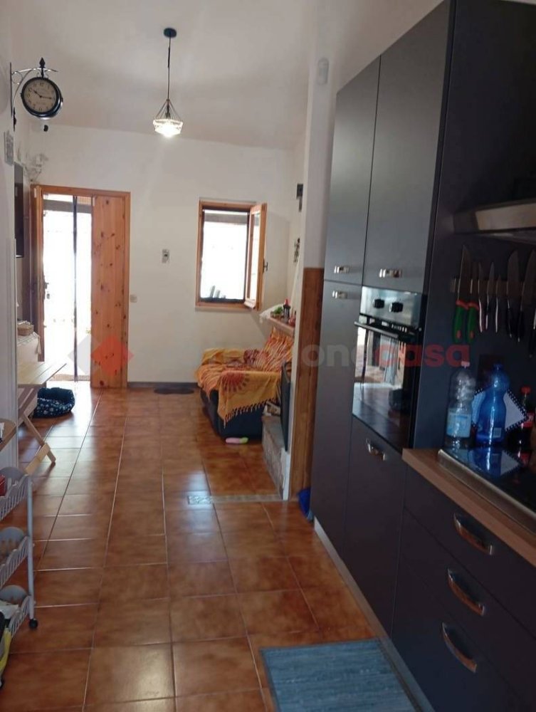 Casa T2 em Camerata Nuova, Italy N.º 99878