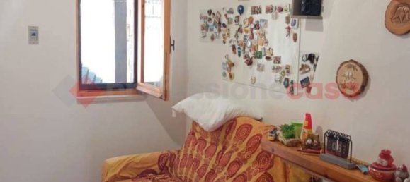 Casa T2 em Camerata Nuova, Italy N.º 99878 7