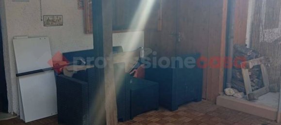 Casa T2 em Camerata Nuova, Italy N.º 99878 13