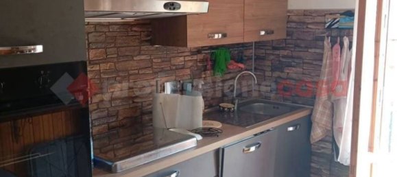 Casa T2 em Camerata Nuova, Italy N.º 99878 3