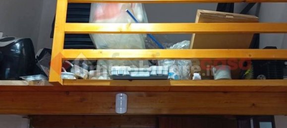 Casa T2 em Camerata Nuova, Italy N.º 99878 11