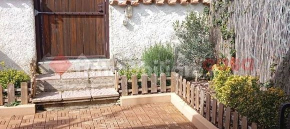 Casa T2 em Camerata Nuova, Italy N.º 99878 18