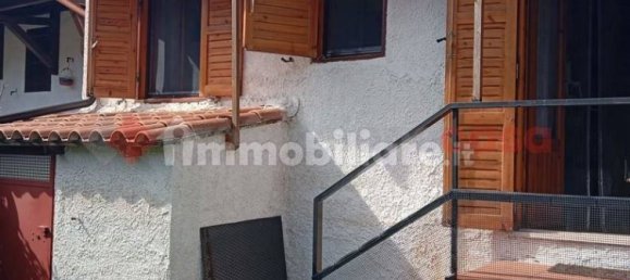 Casa T2 em Camerata Nuova, Italy N.º 99878 12