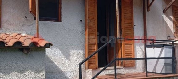 Casa T2 em Camerata Nuova, Italy N.º 99878 15