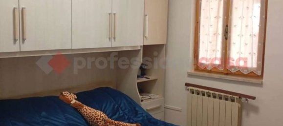 Casa T2 em Camerata Nuova, Italy N.º 99878 5