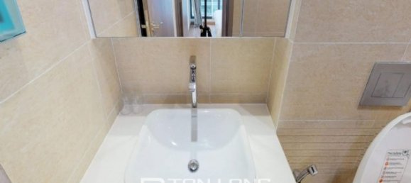 1 bedroom Apartment in Ba Dinh, Vietnam No. 1189 7